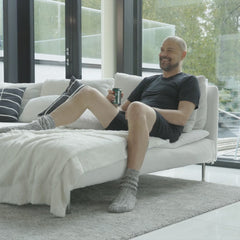 Men's Pocket Underwear