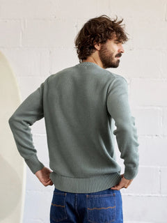 5cc3eb70ba5cad1e1c613b41d8e9e531.webp