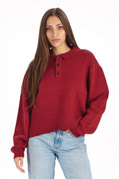 5cf34db3eb101d67c70712fdfe87e8de.webp