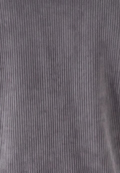 5d77b8f2e5f0f4b59ccf4fc18ff1a3bf.webp