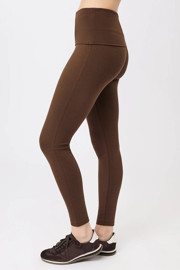 5d96f18395c702b215c5e94ec7f4d4ed.webp