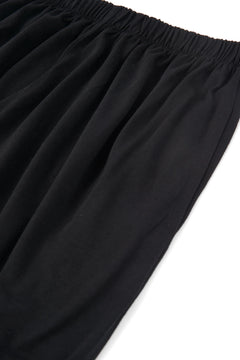5dcd78727133df21913a2cea39f6effe.webp