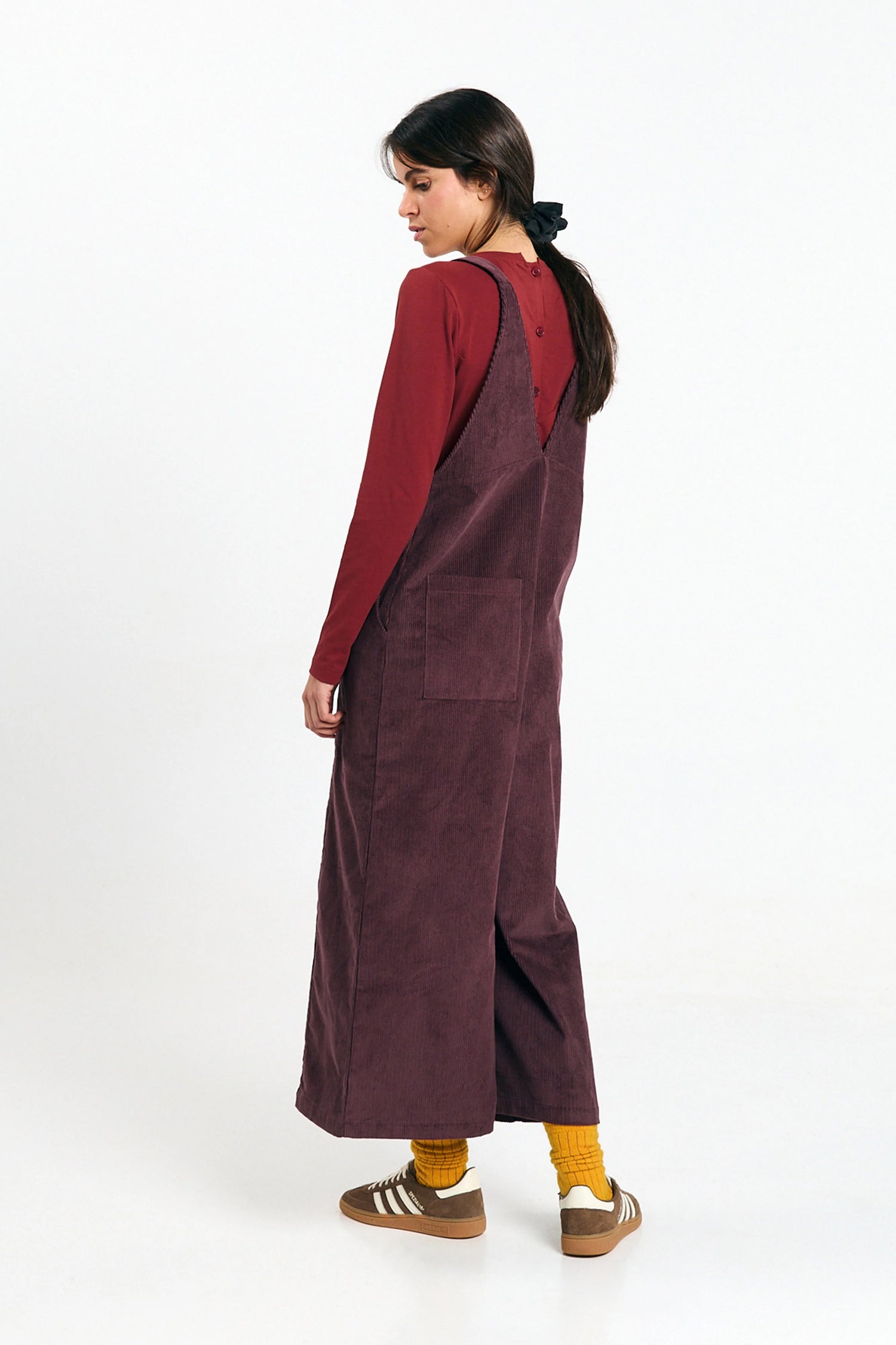 5dd716dcda91f502e88bf081f0f39915.webp