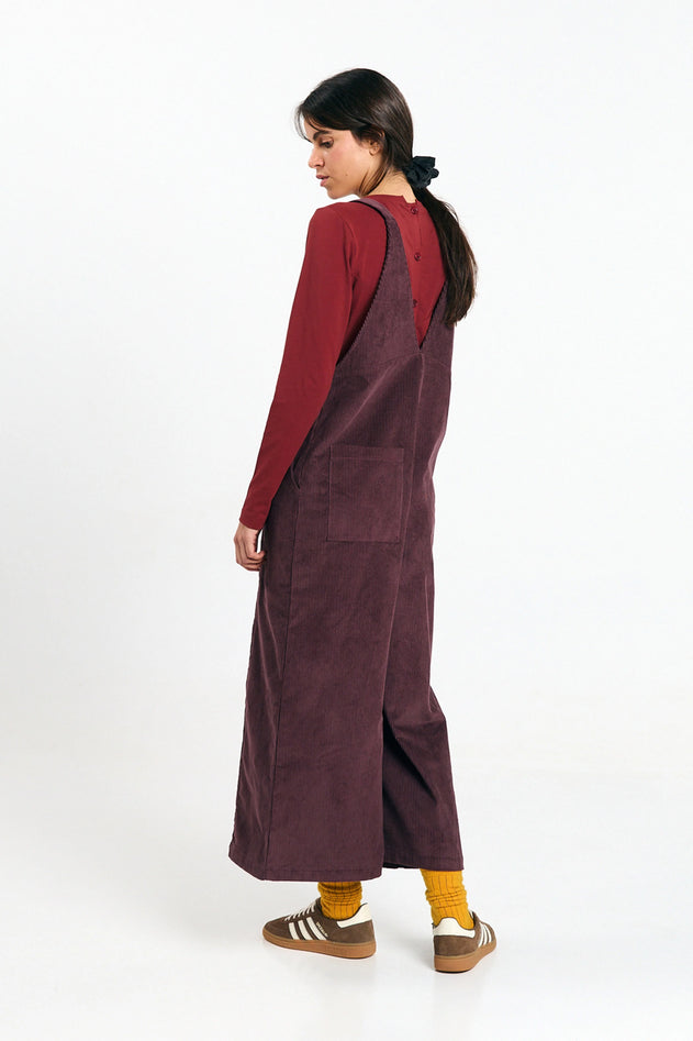 5dd716dcda91f502e88bf081f0f39915.webp