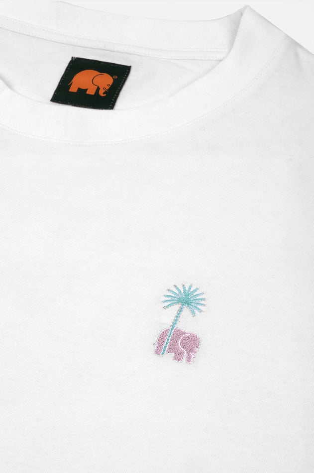 Women's Antonyo Marest X Trendsplant Allegra Hut T-Shirt