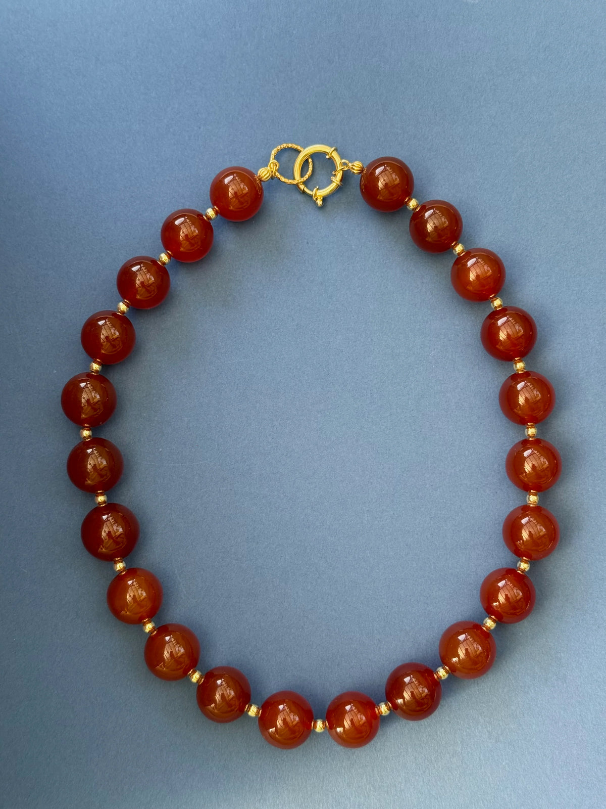5ec271e7c528ed80a467ee055d821cb5.webp