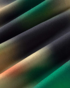 5fedf73b0fd3022b9b281888a7d97a04.jpg