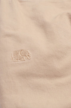 Ecodye Cotton Climber Pant Sand