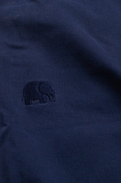 Ecodye Cotton Climber Pant Navy