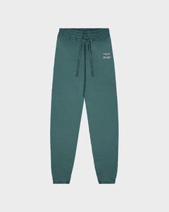 Silverlake Veld Sport Sweatpant