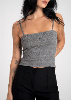 Cindy Cardigan & Top Set