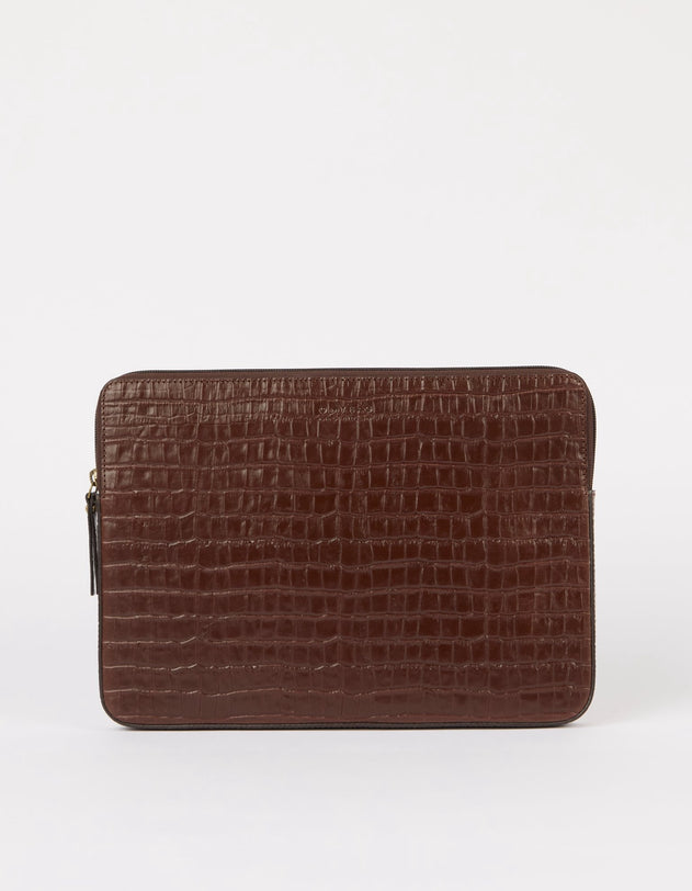 Laptop Sleeve 13
