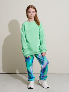 Kids' Hazy Sweatpants