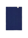 Cobalt Blue