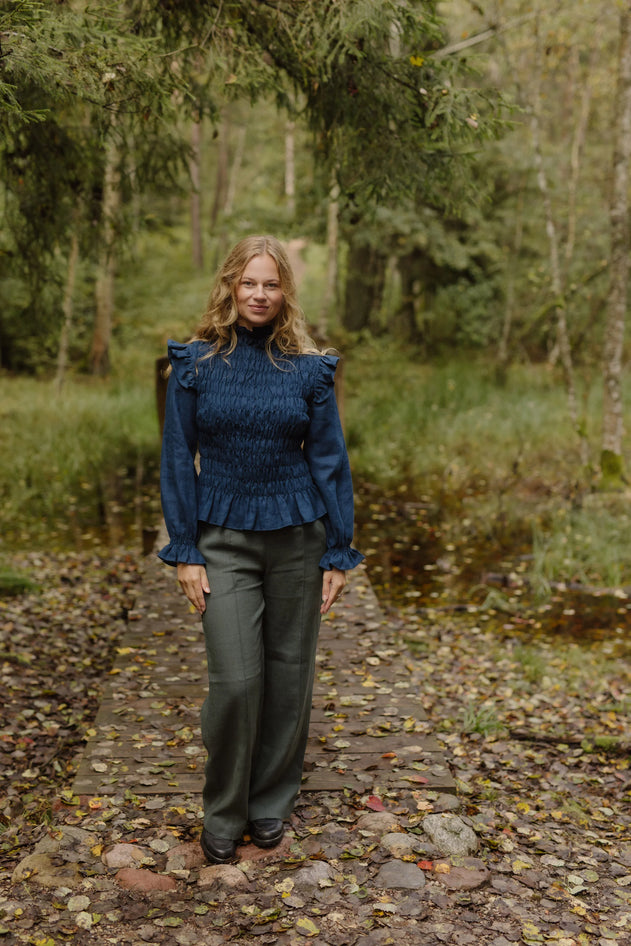 633a895b607d5252e8e944e16518c10d.webp