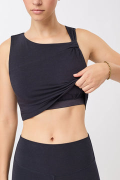 6340f93d067ecd30645ffefde762425b.webp