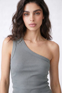 669403035524cb30563c2566d6155c8d.webp