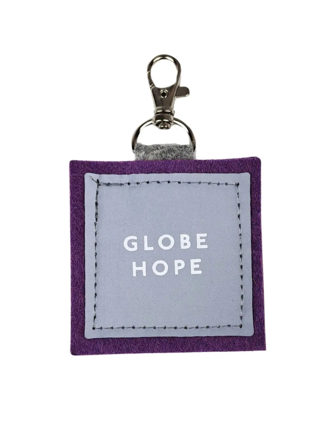 Kohva Reflector Purple