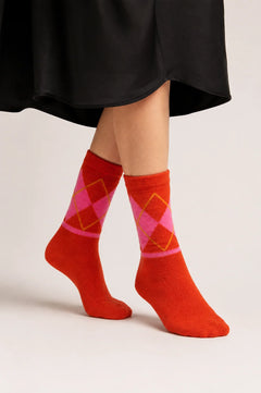 674a88f1df37ae6ec2cde05e4bdc9a1c.webp