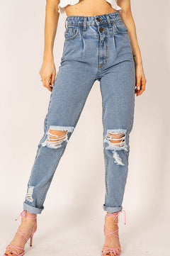 6783_41542a53-3b1c-43e4-90f6-b8791fa82937.jpg?v=1777308180