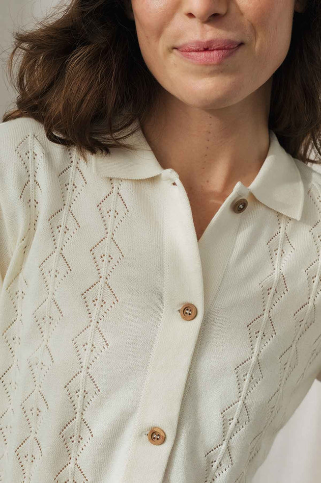 67d90bdf77d44209b7d6790bd76aa2c0.jpg