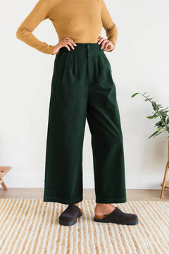 681606f150bf4fec2d0d404c7b054dd8.webp