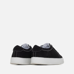 San Pietro 22.7 Black Sneaker