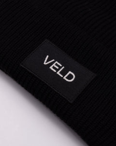 Veld Uniform Beanie