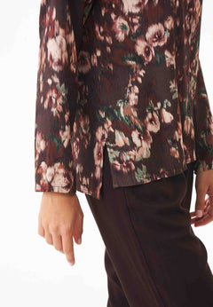 68bf3b21871f638967e8e0f375c87573.jpg