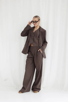 69a8d1f96706b8abf695d033ca632322.webp