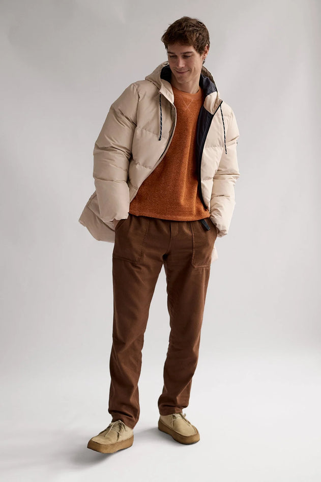 69ceacad33555ececa8feda6c38d8b3c.webp