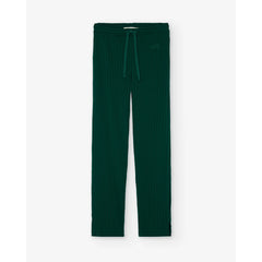 Hyde Park Trousers Green