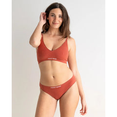 Clotsy Brand Bralette Tile