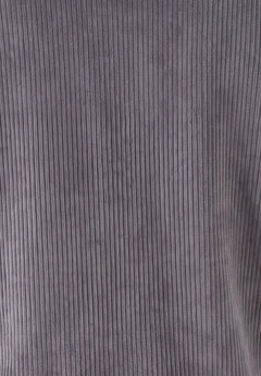 6.jpg?v=1790771598
