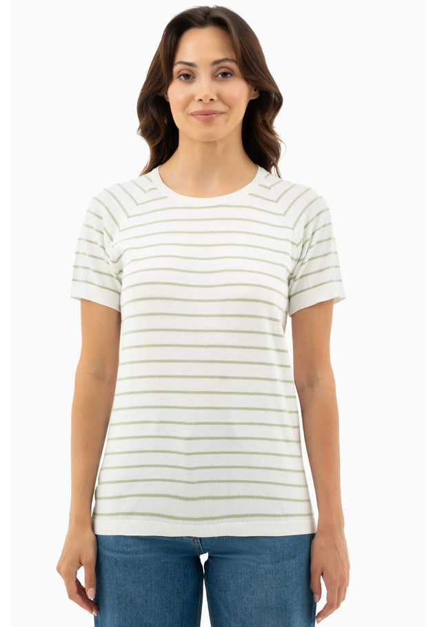 6ab6284bcd2269c4d4ec679e9a219b40.webp