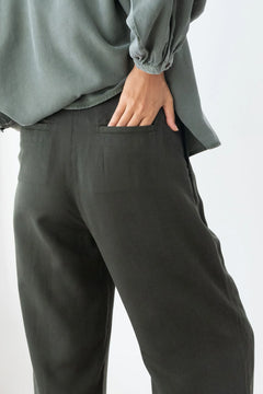 6b7bf5c1c95671fe41c7dc7f00773096.webp