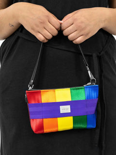 Aitio Pride Bag