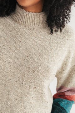 6bf3734784ea6816387976dfc6fa9e42.webp