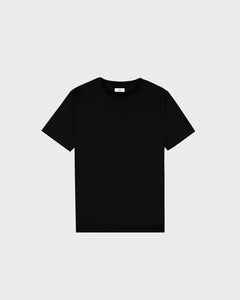 Men's Mullholland T-Shirt