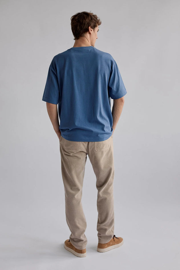6c3496ba2232d91ef473d61625361210.webp