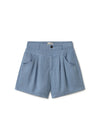 Medium Blue