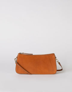 Taylor Laukku Cognac