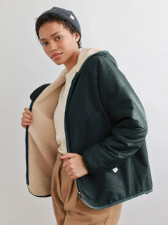 6ddb5d7ad993e5a1ec28ed270fb53964.webp