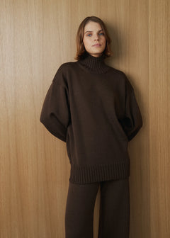 6de412ea839569dff00e2bdb4970e261.webp