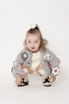 722f1986dd131c9a788c868dfa9c3272.webp