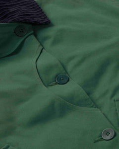 72468ae6c6208c220ae53f17d59f9f35.jpg