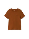 Umber Orange