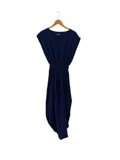 Maimó Organic Cotton Double Gauze Dress