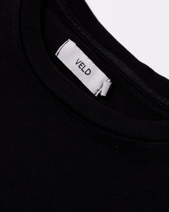 Men's Mullholland T-Shirt