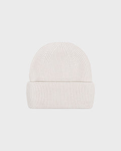 Veld Uniform Beanie